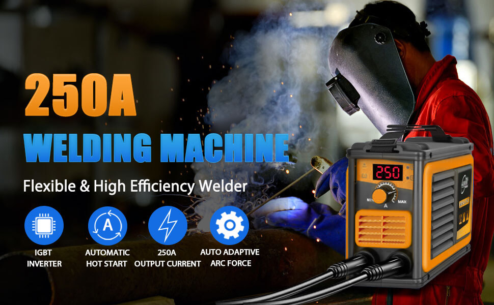 Large manufacture image 1