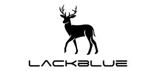 LackBlue