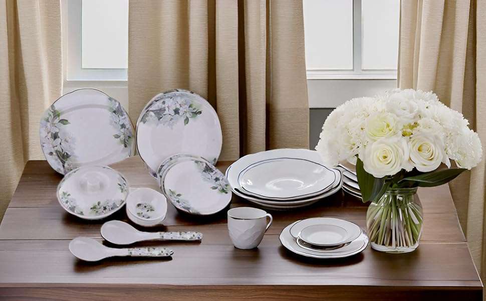 2296_premium_tableware_32pc