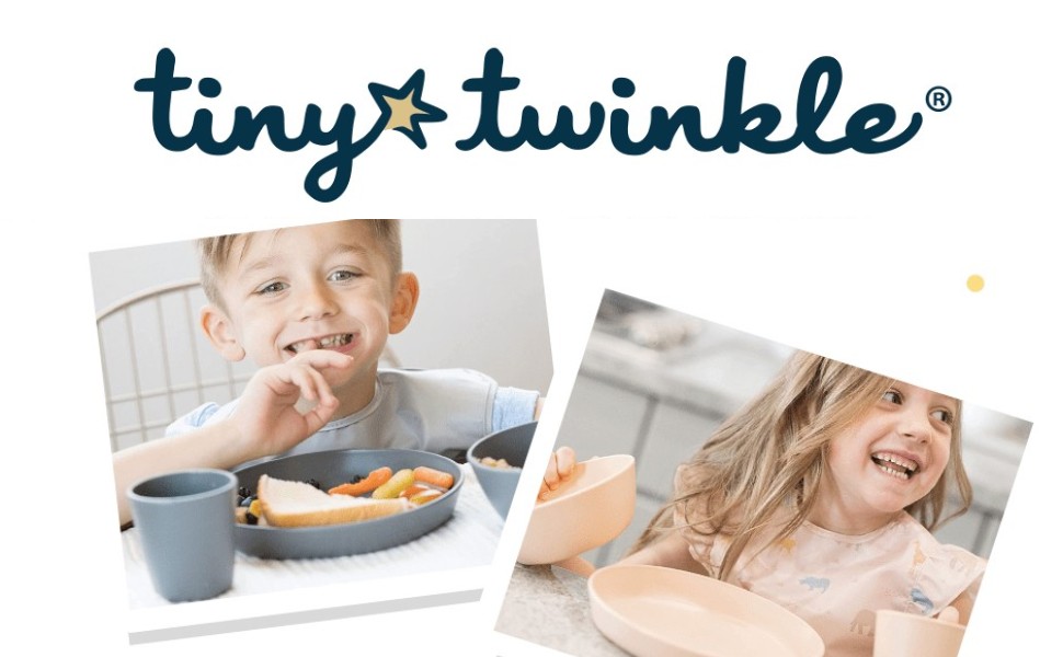 Large manufacture image 1