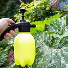 Small manufacture image 7