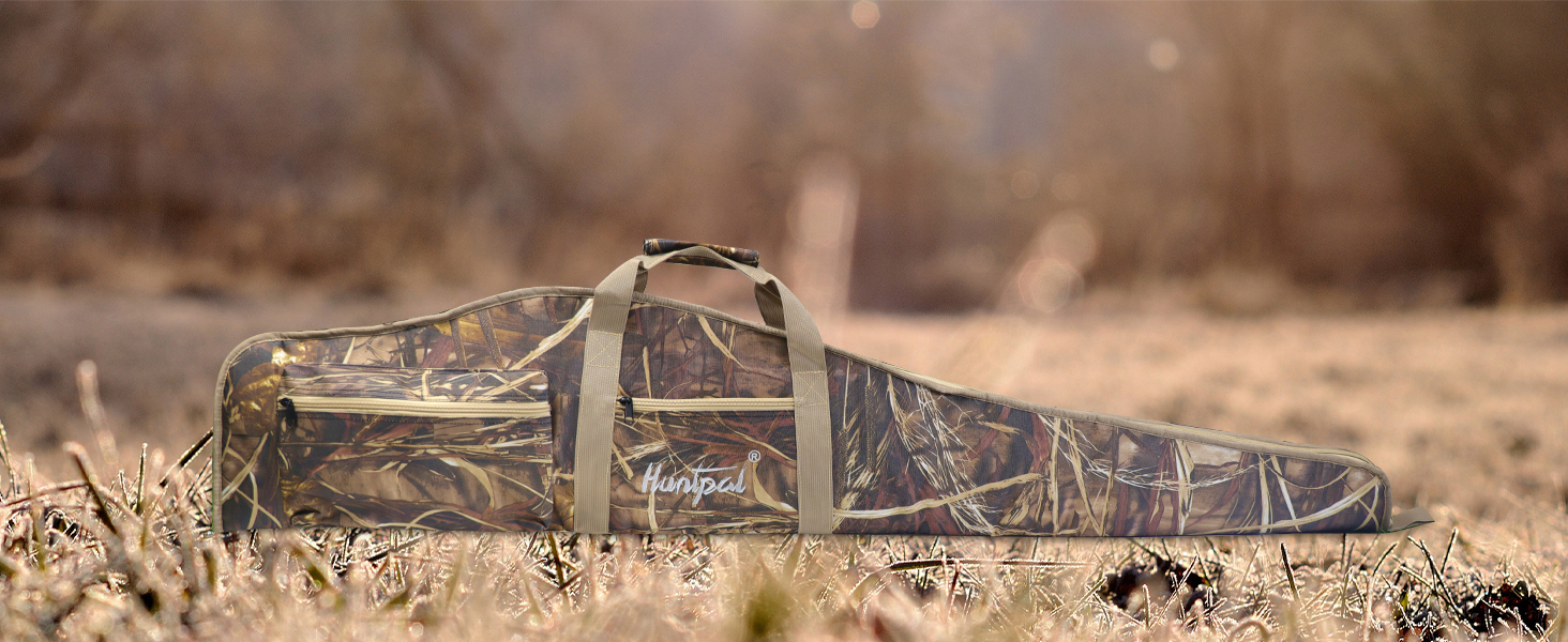 Large manufacture image 9