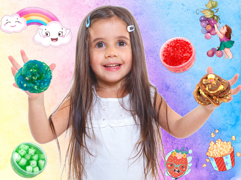 Large manufacture image 5