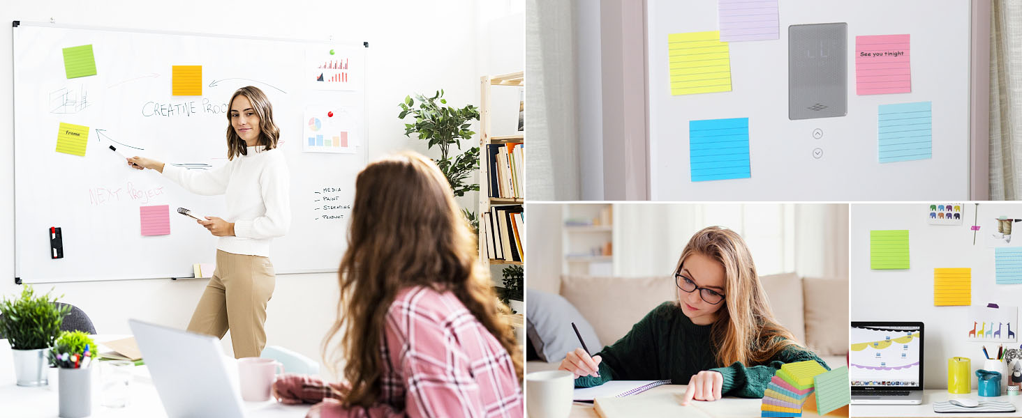 Large manufacture image 5