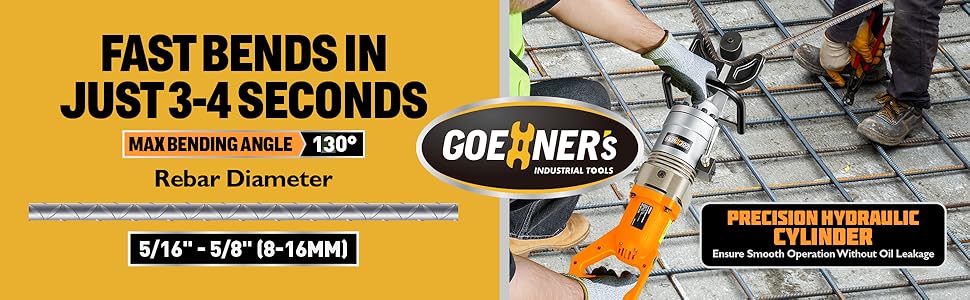 Piegatrice per tondo per cemento armato elettrica portatile piegatrice idraulica per tondo per cemento armato Piegatrice per tondo per cemento armato portatile Piegatrice per tondo per cemento armato portatile