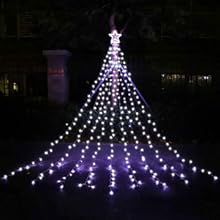 Small manufacture image 8