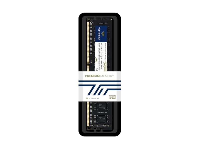 Large manufacture image 1