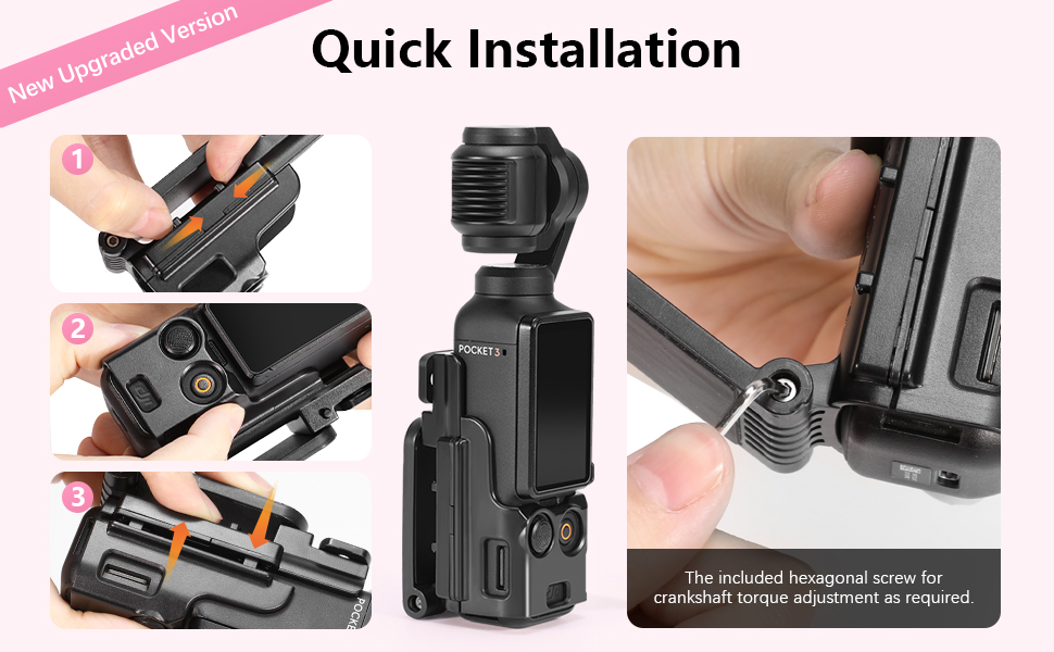 Large manufacture image 6