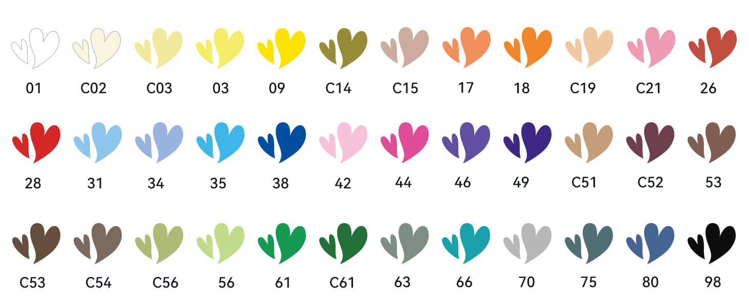 Large manufacture image 4