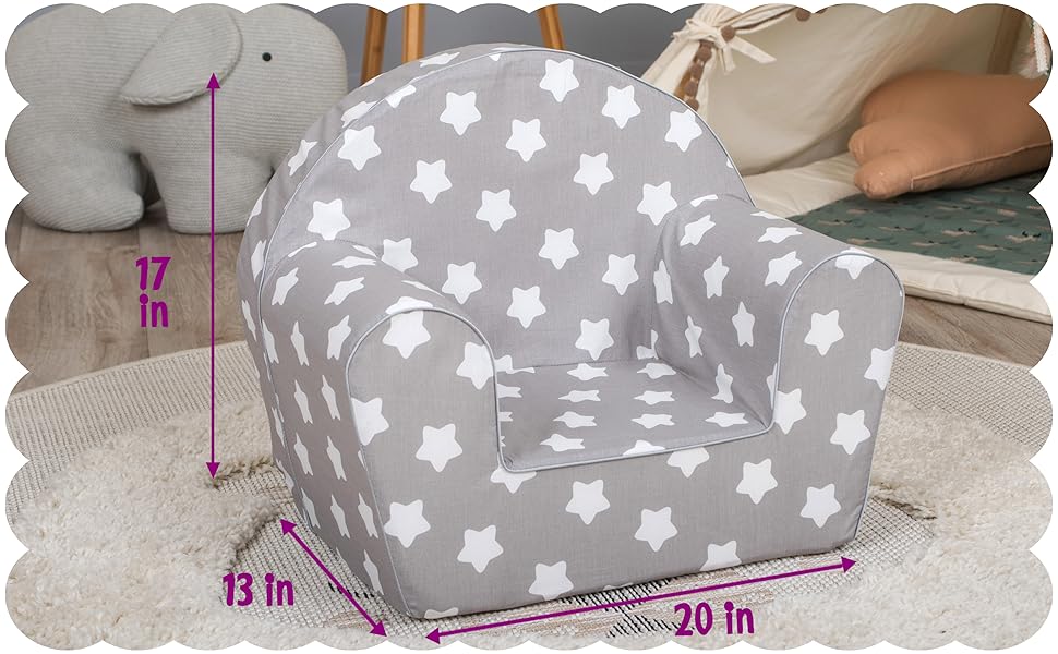 Large manufacture image 5