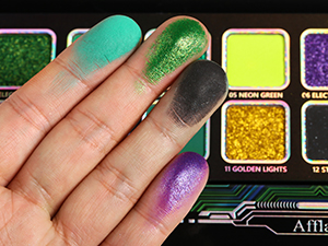 Small manufacture image 1