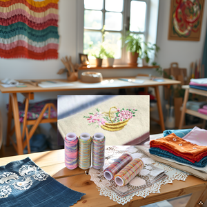 Small manufacture image 1