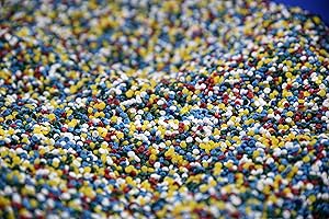 sensory, table, classroom, autism, toddler, kids, preschool, homeschool, playroom, learning, play