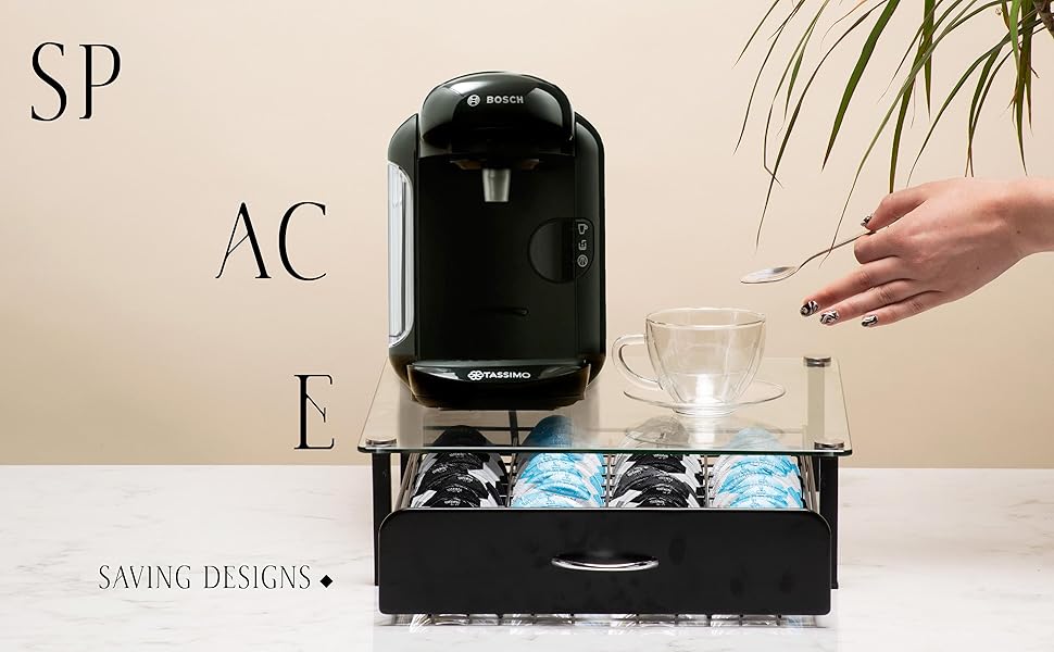 Large manufacture image 7