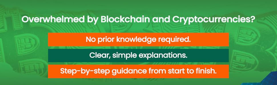 Crypto