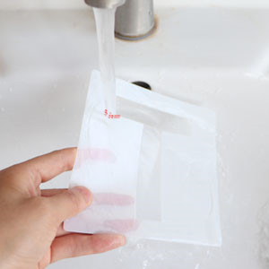 letter stencils for painting