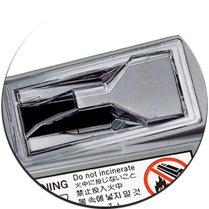 Small manufacture image 4