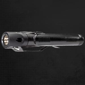 Small manufacture image 8