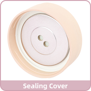 Small manufacture image 8