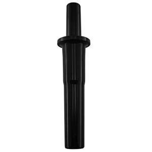 ミキサー、0.6 gal（2.2 l）、大容量、多機能、2200 w、30,000 rpm/min、攪拌棒、多目的使用、果物、野菜、氷、簡単なケア、家庭用、商業用品