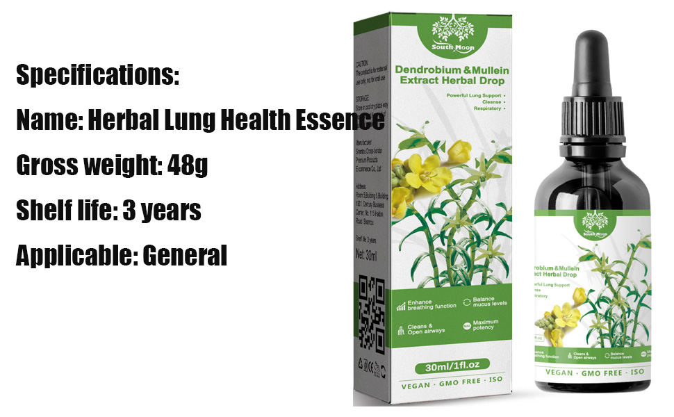 Large manufacture image 7