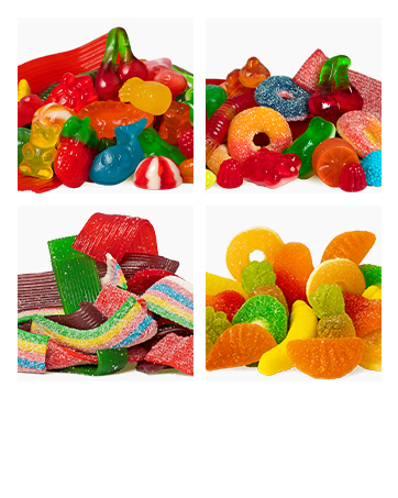 SweetS『SWEETS』 81V2p5XAQPL._AC_UL210_SR210,