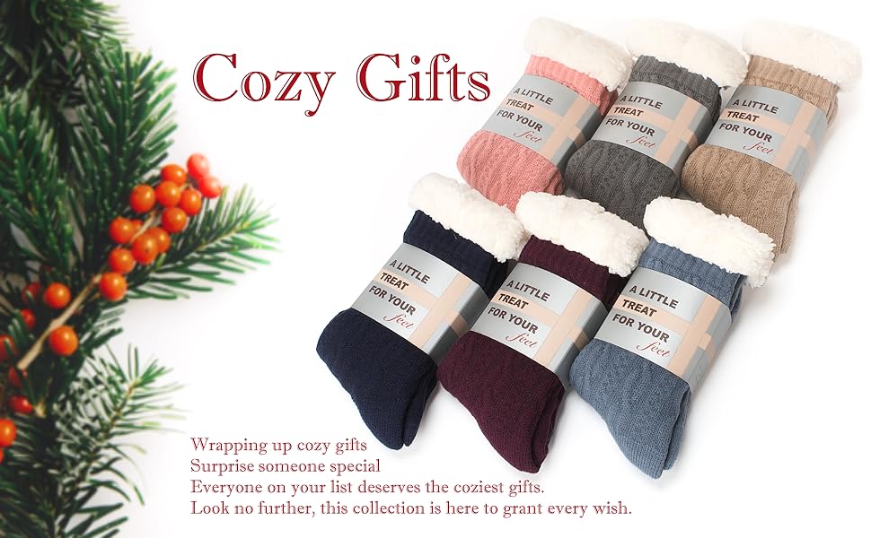 christmas gifts for women