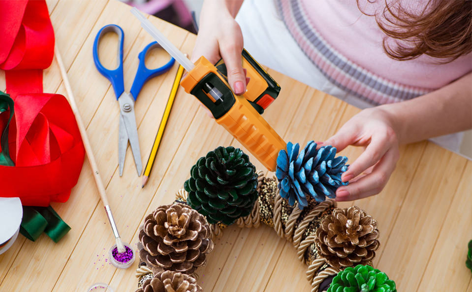 Large manufacture image 3