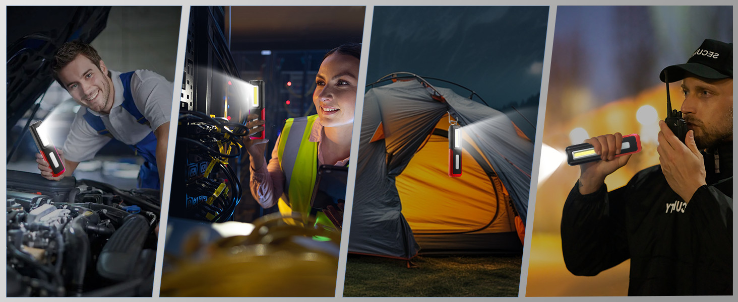 Large manufacture image 3