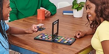 Small manufacture image 2