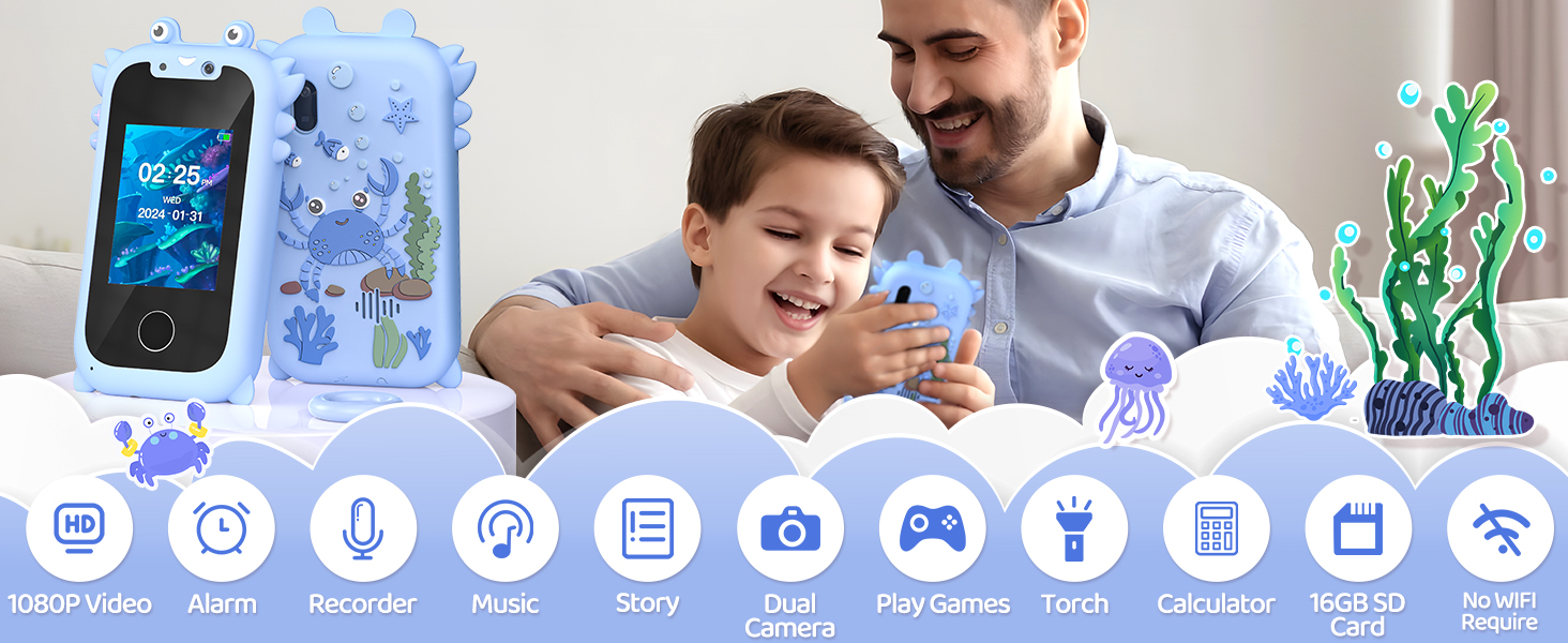 gifts for 10 year old boys