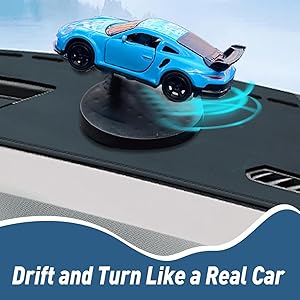 Mini Car