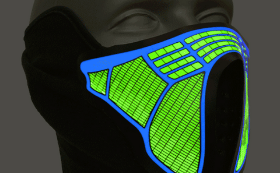 Large manufacture image 2