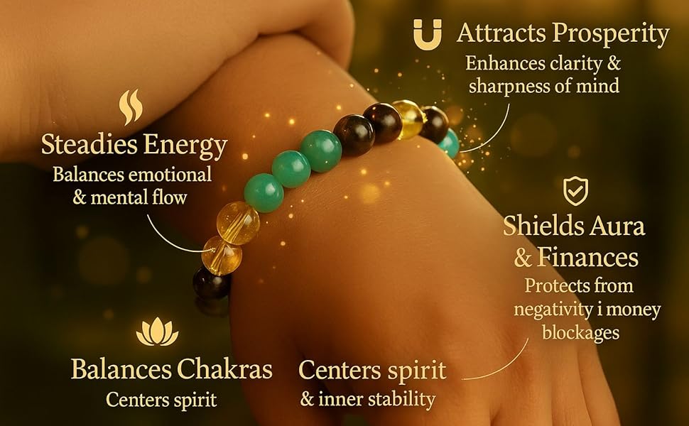 Dhanvarsha Sampurn Benefits