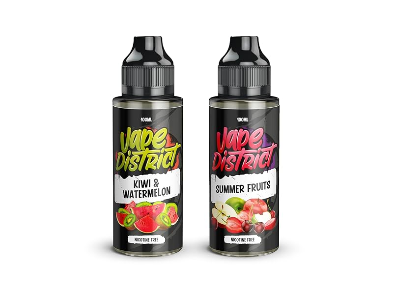 Large manufacture image 2