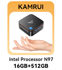 MINI PC