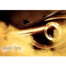 Small manufacture image 3