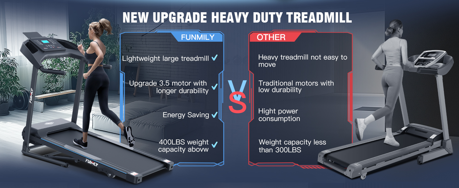 workout equipment home gym