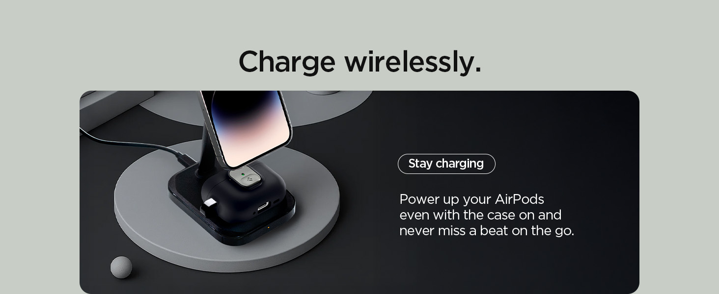 εικόνα περιεχομένου aplus