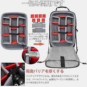 Ringoさん専用 furui_ringo (@arayo333) / X