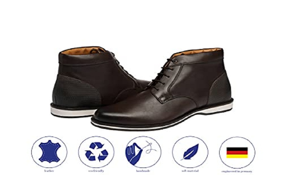 Boot