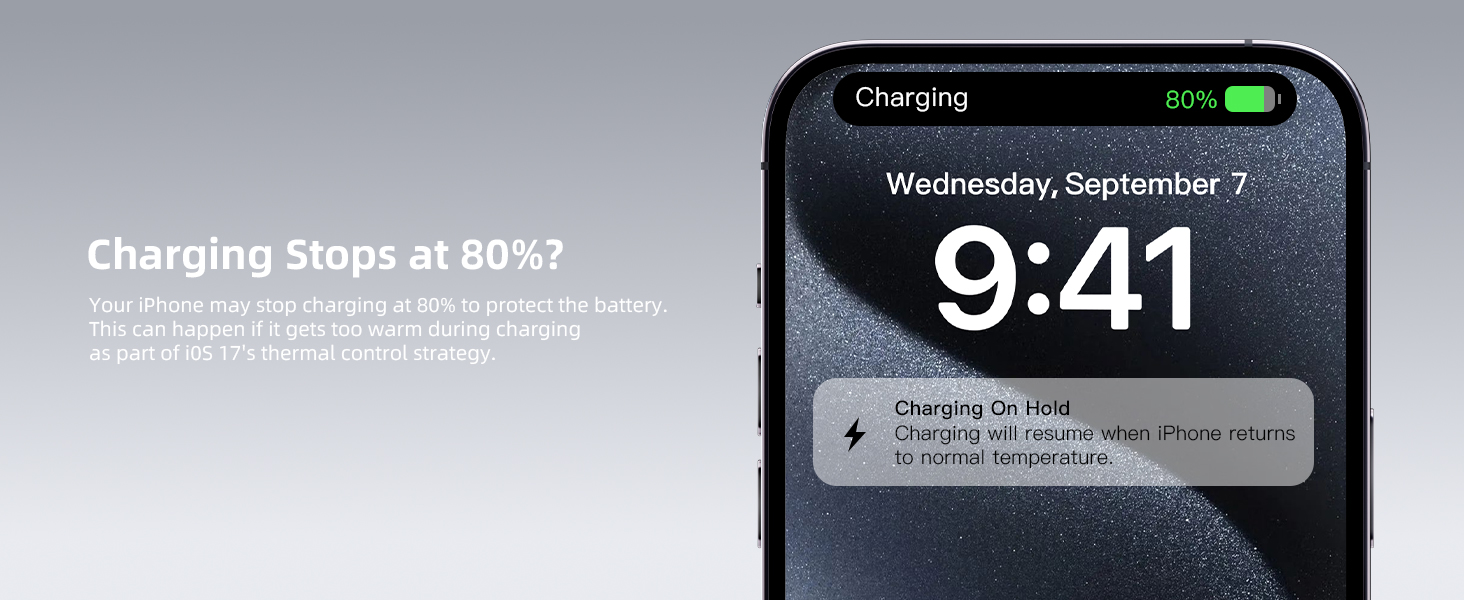portable wireless charger