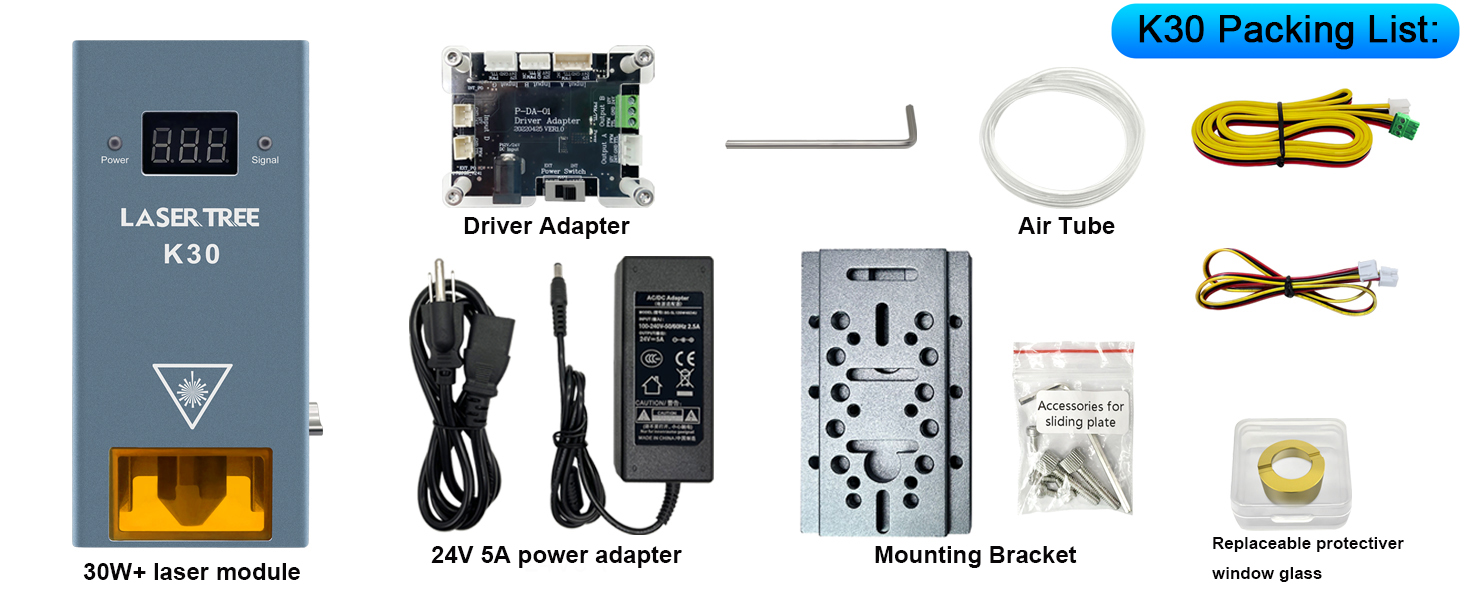 Large manufacture image 2