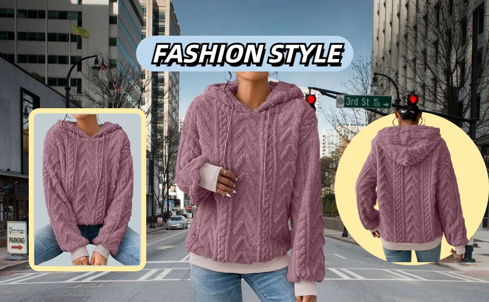 black friday deals 2024 clearance