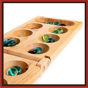 Small manufacture image 3