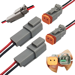 けみコネクター＋ベースウォーターセット けみコネクター＋ベースウォーターセット 91r2ds2G4MS._UF350