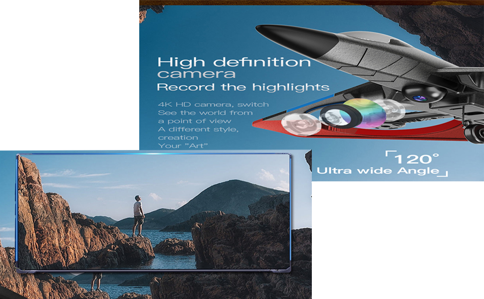 Large manufacture image 3