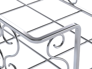 Small manufacture image 2