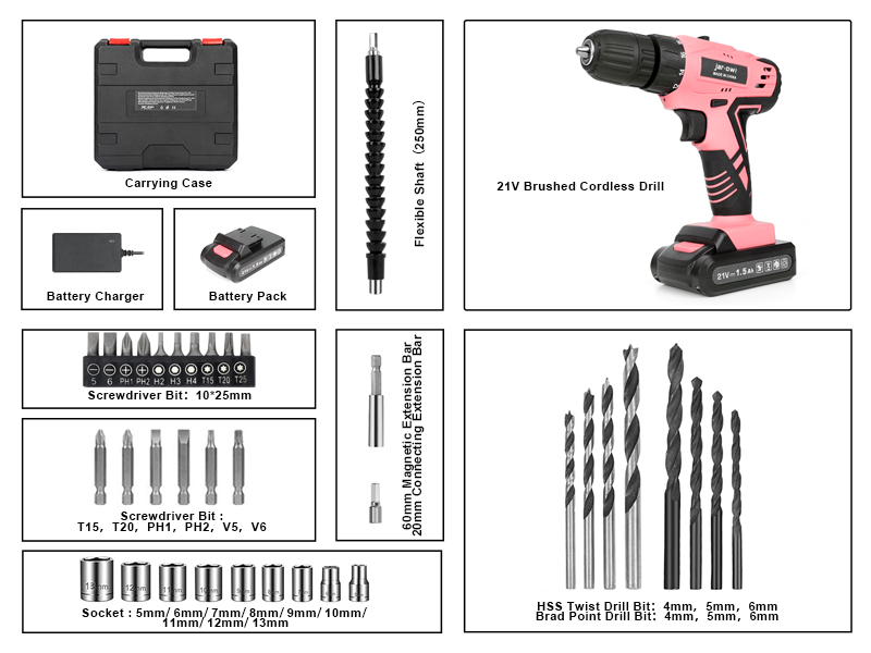 Large manufacture image 2