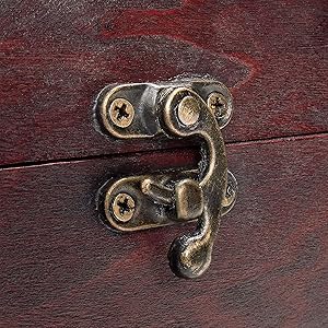 Sommelier Wine Red Wine White Wine Waiter's Knife Bottle Opener Drip Ring Stopper Box Set Bar Accessories